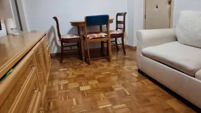 Piso en Pinar del Rey photo 19