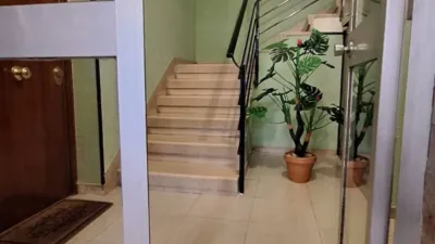 Piso en Pinar del Rey photo 2
