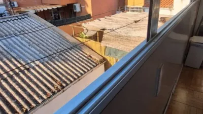 Piso en Pinar del Rey photo 5