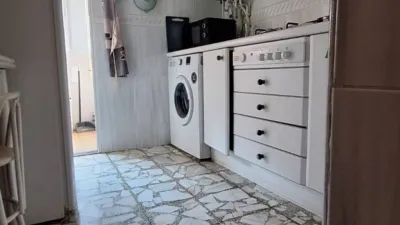 Piso en Pinar del Rey photo 7