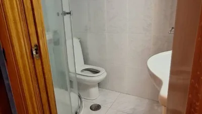 Piso en Pinar del Rey photo 8