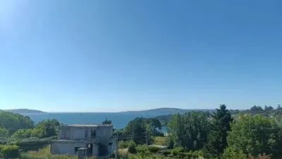 Casa – Miño, Arbosa, A Fonte - Vista 2