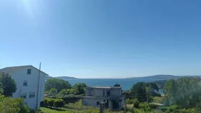 Casa – Miño, Arbosa, A Fonte - Vista 3