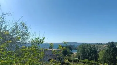 Casa – Miño, Arbosa, A Fonte - Vista 4