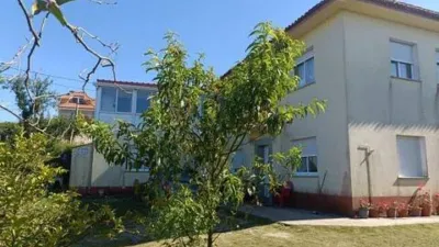 Casa – Miño, Arbosa, A Fonte - Vista 5