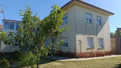 Casa – Miño, Arbosa, A Fonte - Más