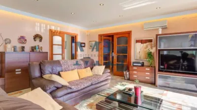 Chalet in Parc de Cubelles-La Solana photo 27