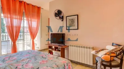 Chalet in Parc de Cubelles-La Solana photo 80