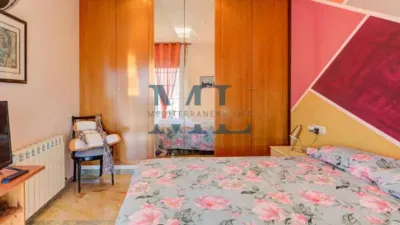 Chalet in Parc de Cubelles-La Solana photo 83