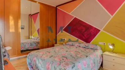 Chalet in Parc de Cubelles-La Solana photo 84