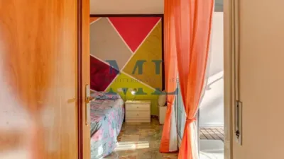 Chalet in Parc de Cubelles-La Solana photo 85
