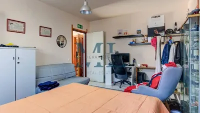 Chalet in Parc de Cubelles-La Solana photo 96
