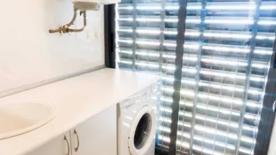 Piso en alquiler en Avenida del Municipio, Poble de Llevant (Benidorm) de 3.850 €<span>/mes</span>