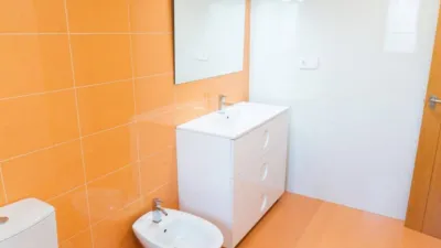 Piso en alquiler en Avenida del Municipio, Poble de Llevant (Benidorm) de 3.850 €<span>/mes</span>