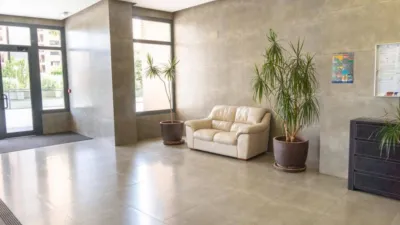 Piso en alquiler en Avenida del Municipio, Poble de Llevant (Benidorm) de 3.850 €<span>/mes</span>