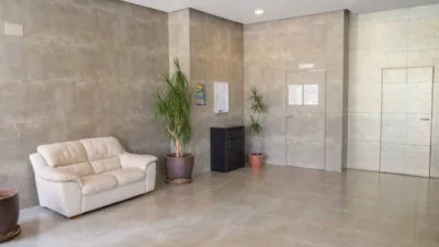 Piso en alquiler en Avenida del Municipio, Poble de Llevant (Benidorm) de 3.850 €<span>/mes</span>