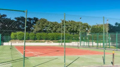 Piso en alquiler en Avenida del Municipio, Poble de Llevant (Benidorm) de 3.850 €<span>/mes</span>