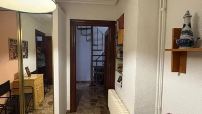Miniatura 12