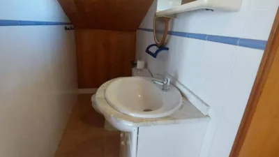 Rustic property in L'Ametlla de Mar photo 13
