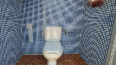 Rustic property in L'Ametlla de Mar photo 14