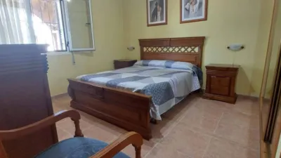 Rustic property in L'Ametlla de Mar photo 4