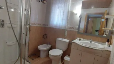 Rustic property in L'Ametlla de Mar photo 5