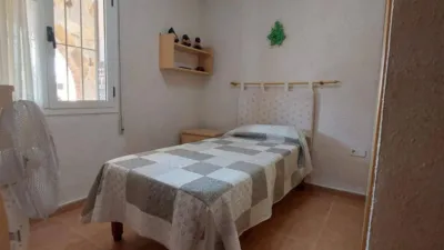 Rustic property in L'Ametlla de Mar photo 6