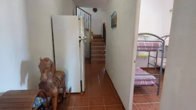 Rustic property in L'Ametlla de Mar photo 8