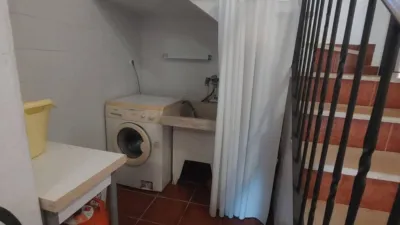 Rustic property in L'Ametlla de Mar photo 9
