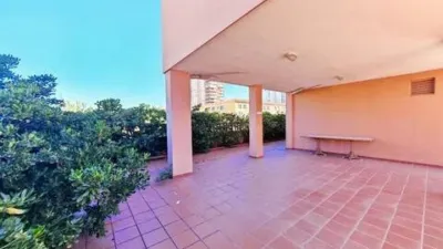 Casa en Las Palmeras photo 4
