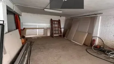 Local comercial en calle de Mariano Castillo — foto 6