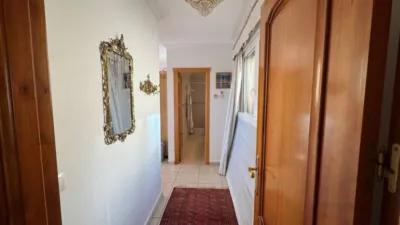 Chalet in La Viña-Montemar-San Jaime photo 9