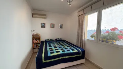 Chalet in La Viña-Montemar-San Jaime photo 15