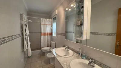 Chalet in La Viña-Montemar-San Jaime photo 16