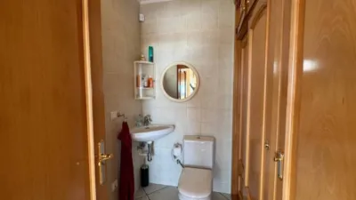 Chalet in La Viña-Montemar-San Jaime photo 54