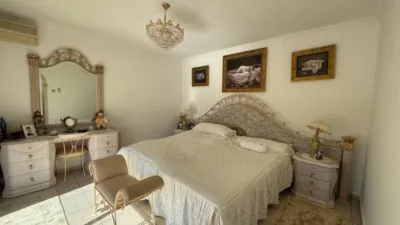 Casa – Benissa, Urbanització Montmar-La Vinya, la Marina Alta - Vista 5