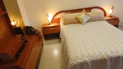 Miniatura 11