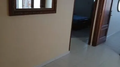 Miniatura 9