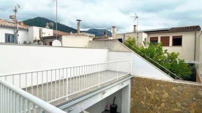 House in Alaró photo 10