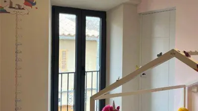 House in Alaró photo 14