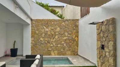 House in Alaró photo 3