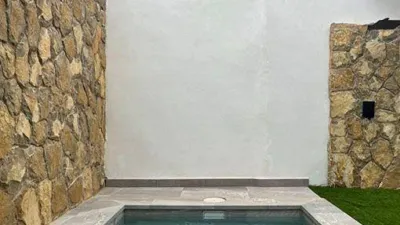 House in Alaró photo 4