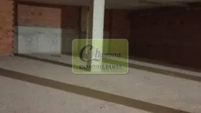 Local comercial en alquiler en A Gándara - Vista 3