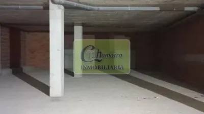 Local comercial en alquiler en A Gándara - Vista 4