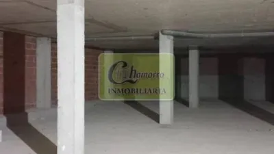 Local comercial en alquiler en A Gándara - Vista 5