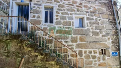 Casa en San Cibrao Das Viñas (Capital) photo 3