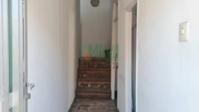 Casa en San Cibrao Das Viñas (Capital) photo 6