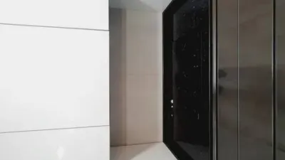 Piso en alquiler en Embajadores-Lavapiés - Imagen 10