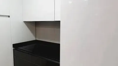 Piso en alquiler en Embajadores-Lavapiés - Imagen 11