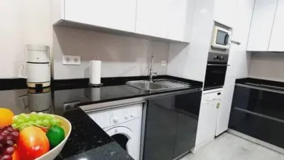 Piso en alquiler en Embajadores-Lavapiés - Imagen 12